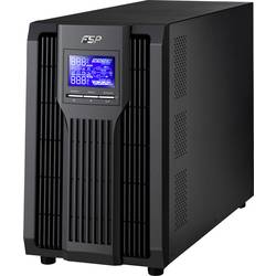 FSP Fortron Champ 3K Tower UPS záložní zdroj 3000 VA