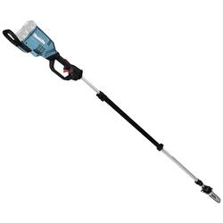 Makita DUA301Z akumulátor prořezávač DUA301Z 18 V 2826 mm