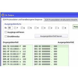 Anybus 024710 Mastersimulator Profinet Basis master simulátor 1 ks