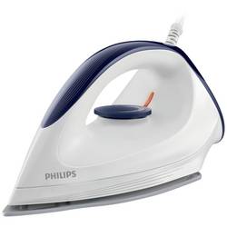 Philips Home GC160/02 žehlička 1200 W