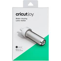 Cricut Joy Replacement Řezací nůž