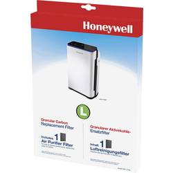 Honeywell HRF-L710E filtr s aktivním uhlím, HRF-L710E