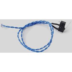 Lics Switch, Blue Wire UM3 SPUM-LIBW-UM3