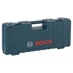 Bosch Accessories 2605438197 2605438197 kufr na elektrické nářadí (d x š x v) 170 x 720 x 317 mm