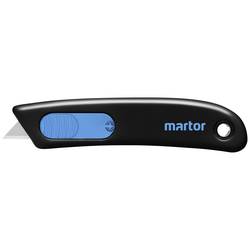 Martor 110000.08 Bezpečnostní nůž SECUNORM SMARTCUT 1 ks