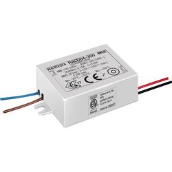 RECOM LED driver 4 W 500 mA 3 - 8 V/DC 1 ks