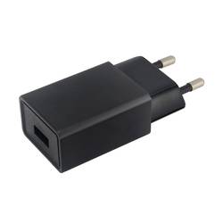 YingJiao zásuvkový napájecí adaptér, stálé napětí, 5 V, 2.1 A, 10.5 W, YS10-0502100 USB