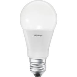 LEDVANCE SMART+ SMART+ WiFi Classic Dimmable 100 14 W/2700K E27, E27, 14 W, teplá bílá, třída F (A - G), 4058075485839