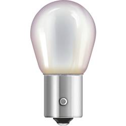 OSRAM 7507DC-02B signálové světlo Diadem PY21W 21 W 12 V