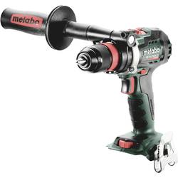 Metabo BS 18 LTX BL Q I aku vrtací šroubovák 18 V 602359850, bez akumulátoru