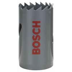 Bosch Accessories Bosch 2608584108 vrtací korunka 30 mm 1 ks