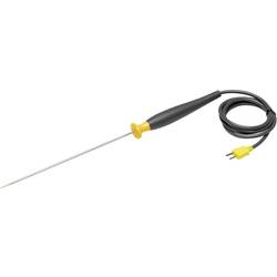 Fluke 80PK-26 univerzální sonda -40 do +816 °C typ senzoru K