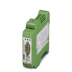 Phoenix Contact 2744416 PSM-ME-RS232/RS485-P rozšiřující modul pro PLC