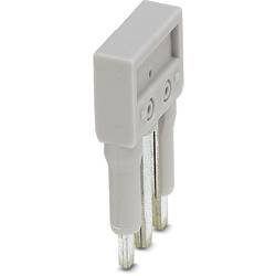 Plug-in bridge FBST 3-5 Phoenix Contact FBST 3-5 3025079, 10 ks