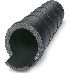 Bend protection sleeve CPH 3-9 Phoenix Contact CPH 3-9 3212015, 25 ks