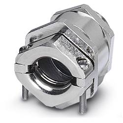 Cable gland HC-M-KV-Z-M32 HC-M-KV-Z-M32 Phoenix Contact Množství: 10 ks