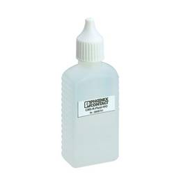 Phoenix Contact Cleaning fluid CMS-R-FLUID-TR 5146750 1 ks