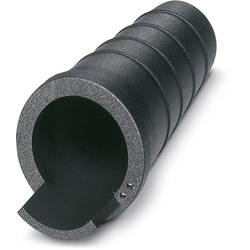 Bend protection sleeve CPH 9-15 Phoenix Contact CPH 9-15 3000768, 25 ks