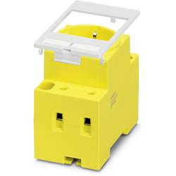 Socket insert VS-SI-SD-DE-G VS-SI-SD-DE-G Phoenix Contact Množství: 1 ks