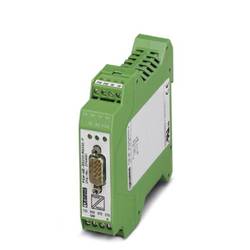 Interface converter PSM-ME-RS232/RS232-P Phoenix Contact PSM-ME-RS232/RS232-P, 2744461, 1 ks