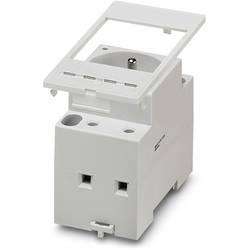 Socket insert VS-SI-SD-FR VS-SI-SD-FR Phoenix Contact Množství: 1 ks