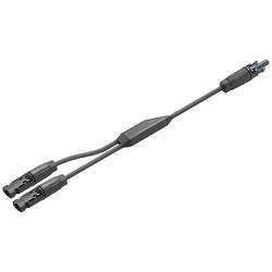 Weidmüller 2814190000 PVHYW+XXW-XX06W-15 instalační kabel 1 x 6 mm²