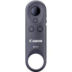 Canon Zubehör Digitalkameras dálkové ovládání