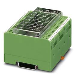 Phoenix Contact diodový modul 5 ks EMG 90-DIO 32M/LP 250 V/AC (max)