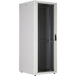 Digitus DN-19 32u-8/8-D 19 skříň pro datové sítě (š x v x h) 800 x 1560 x 800 mm 32 U šedobílá (RAL 7035)