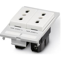 Socket insert VS-SI-SD-IT VS-SI-SD-IT Phoenix Contact Množství: 1 ks