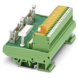 modul rozhraní Phoenix Contact FLKM-2FLK14/KDS3-MT/PPA/S7, 1 ks