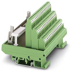 modul rozhraní Phoenix Contact FLKMS 50, 5 ks