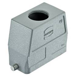 pouzdro Sonstiger Steckverbinder 19300160447 Harting 1 ks