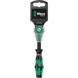 Wera 8000 A 05073260001 ráčna 1/4 (6,3 mm) 152 mm