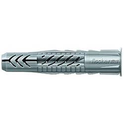 Fischer UX 8 x 50 R univerzální hmoždinka 50 mm 8 mm 62762 50 ks