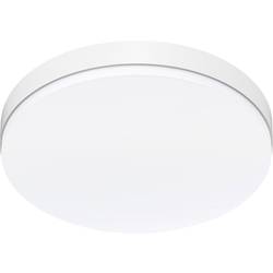 EVN AD27250125 LED panel 25 W teplá bílá až denní bílá bílá