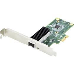 Digitus DN-10160 síťová karta 10 / 100 / 1000 MBit/s PCI-Express