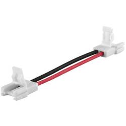 LEDVANCE 272231 LED STRIP PERFORMANCE CONNECTORS propojka Délka kabelu: 5.00 cm (d x š x v) 66 x 10 x 5 mm 1 ks