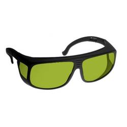 Picotronic PICO-LPG-820-1750 70149517 #####Laser-Schutzbrille