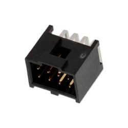 Molex 901303208 kolíková lišta 1 ks