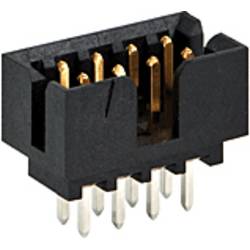 Molex 878311020 kolíková lišta 1 ks