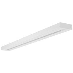 LEDVANCE LED svítidlo LN INV D 1500 P 52W 940 PS WT bílá 52 W 6550 lm 90 ° 220 V, 230 V, 240 V (d x š x v) 1475 x 125 x 43 mm 1 ks