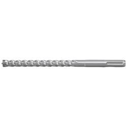 Fischer Quattric II 10/150/215 544187 příklepový vrták 10 mm Celková délka 215 mm 10 ks