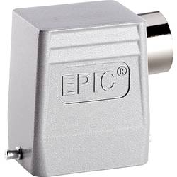 LAPP 70022200 pouzdro PG21 EPIC® H-B 6 10 ks