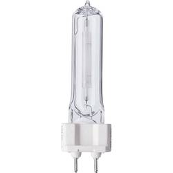 Philips Lighting vysokotlaké sodíkové výbojky SDW-TG 110 mm GX12-1 100 W Energetická třída (EEK2021): G (A - G) zlatá tyčový tvar 1 ks