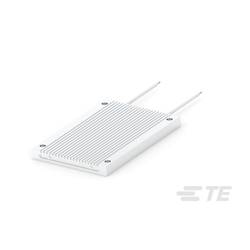 TE Connectivity 2176247-8 1 ks Box