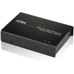 ATEN VE812T HDMI™ vysílač přes síťový kabel RJ45 100 m