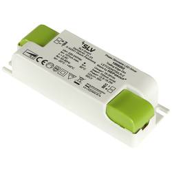 SLV 1006202 LED driver 20 W 700 mA 1 ks