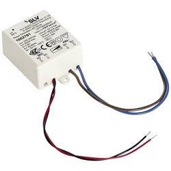 SLV 1002791 LED driver 5.9 W 350 mA stmívatelný 1 ks