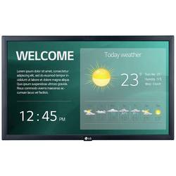 LG Electronics 22SM3G-B displej Digital Signage 54.6 cm 21.5 palec 1920 x 1080 Pixel 16/7